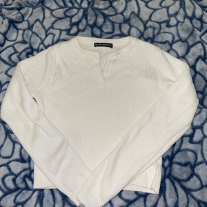 Brandy Melville Long Sleeve